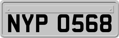NYP0568