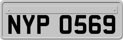 NYP0569