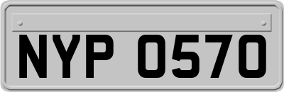 NYP0570