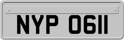 NYP0611