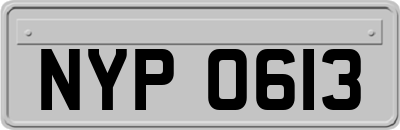 NYP0613