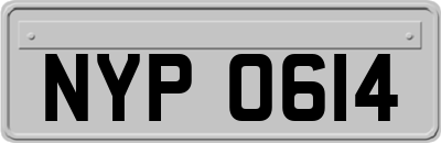 NYP0614