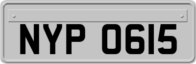 NYP0615
