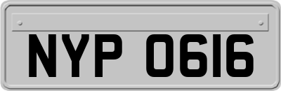 NYP0616