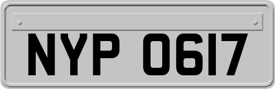 NYP0617