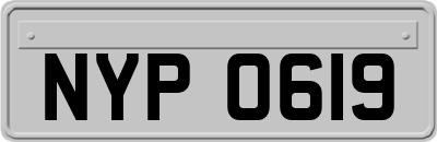 NYP0619