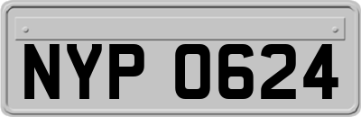 NYP0624
