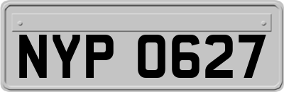 NYP0627