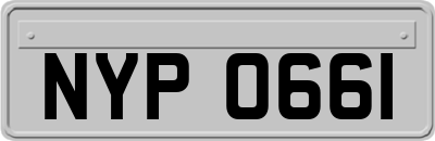 NYP0661