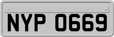 NYP0669