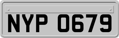 NYP0679
