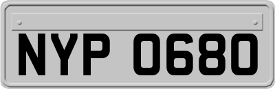 NYP0680