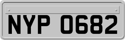 NYP0682