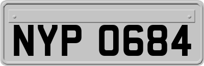 NYP0684