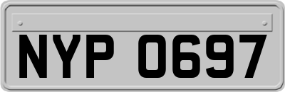 NYP0697