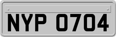 NYP0704