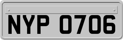 NYP0706