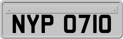 NYP0710