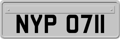 NYP0711