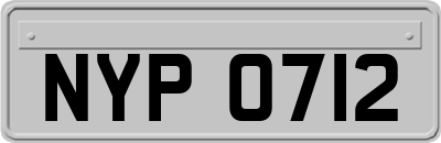 NYP0712