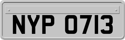 NYP0713