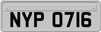 NYP0716