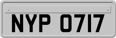 NYP0717