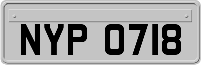 NYP0718