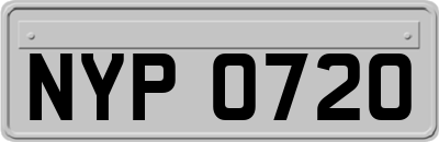 NYP0720