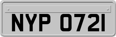 NYP0721