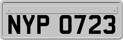 NYP0723