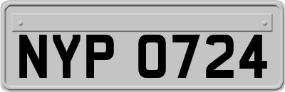 NYP0724