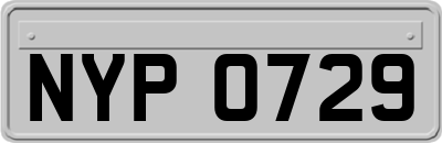 NYP0729