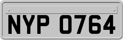 NYP0764