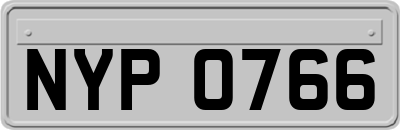 NYP0766