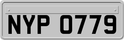 NYP0779