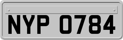 NYP0784
