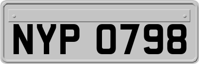 NYP0798