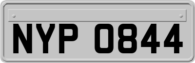 NYP0844