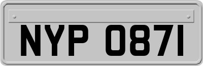 NYP0871