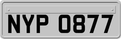 NYP0877