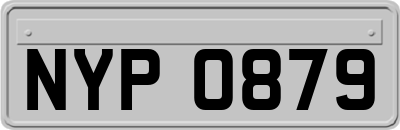 NYP0879