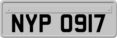 NYP0917