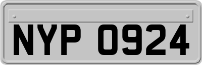 NYP0924