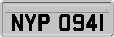 NYP0941
