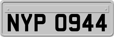 NYP0944