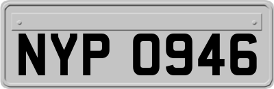 NYP0946