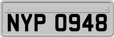 NYP0948