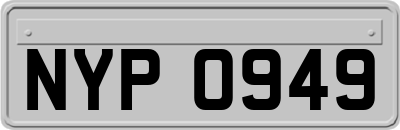 NYP0949