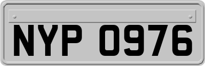 NYP0976